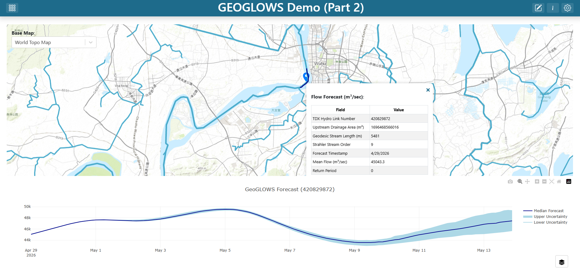 ../_images/01_final_dashboard1.png