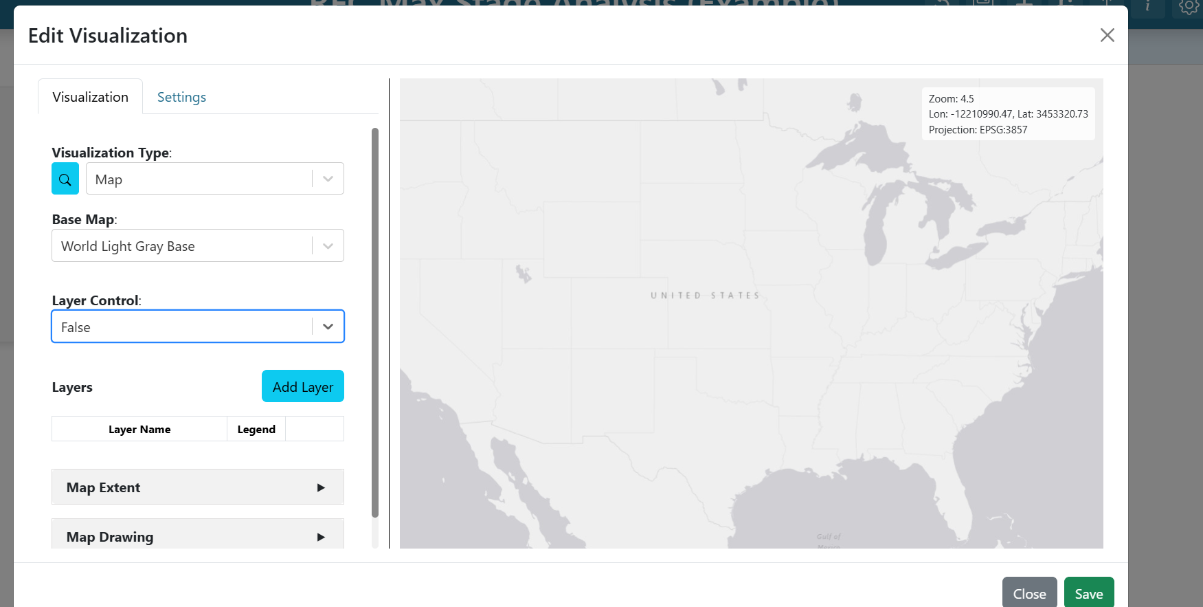../_images/02_map_visualization_setup.png