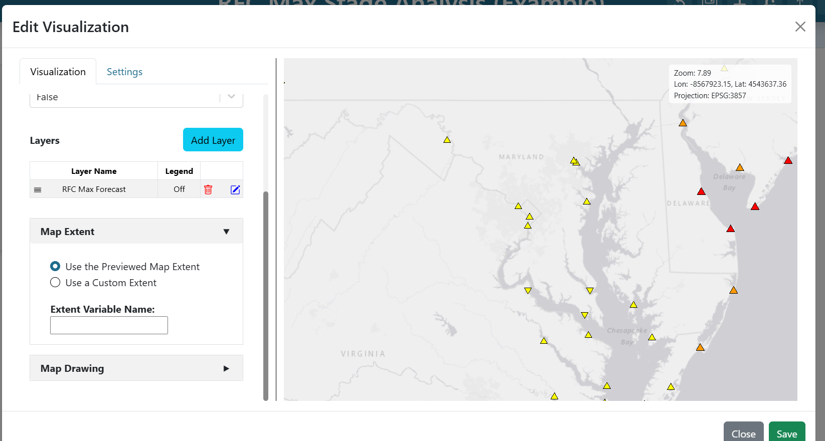 ../_images/05_save_map_extent.png