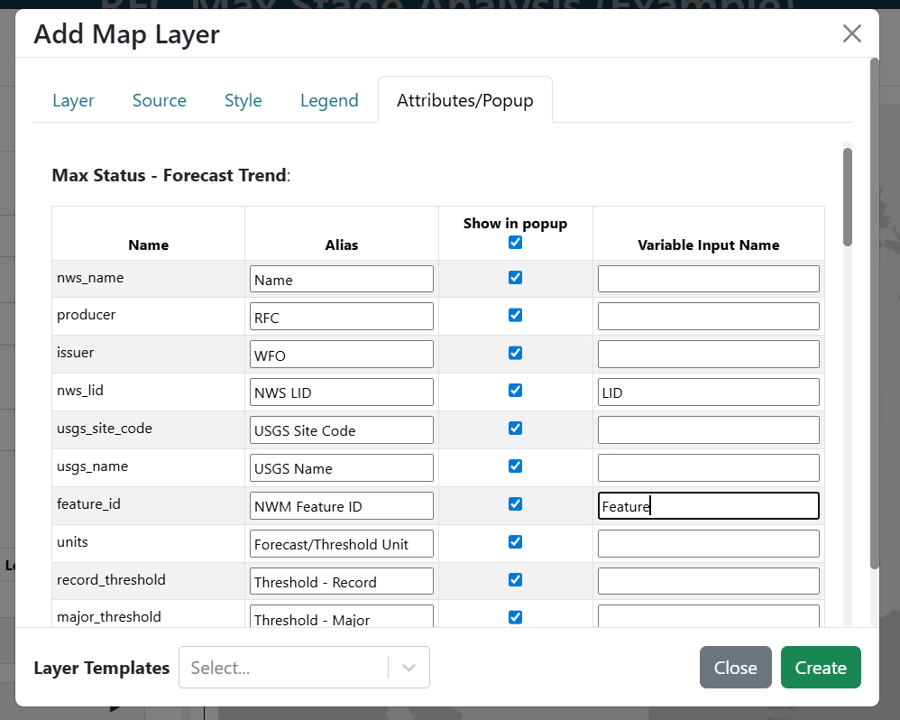 ../_images/07_lid_variable_input.png