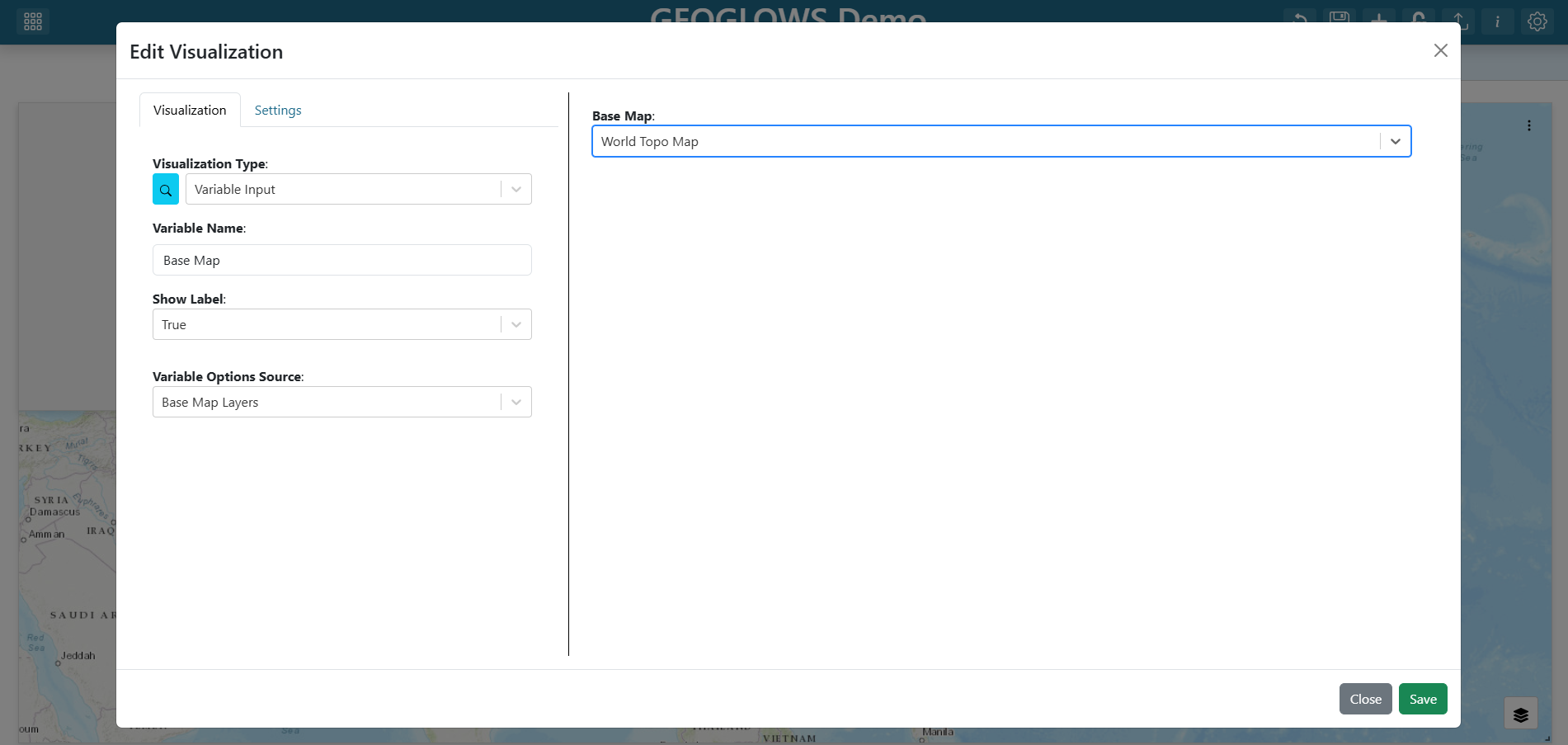 ../_images/1.12_variable_input_setup.png
