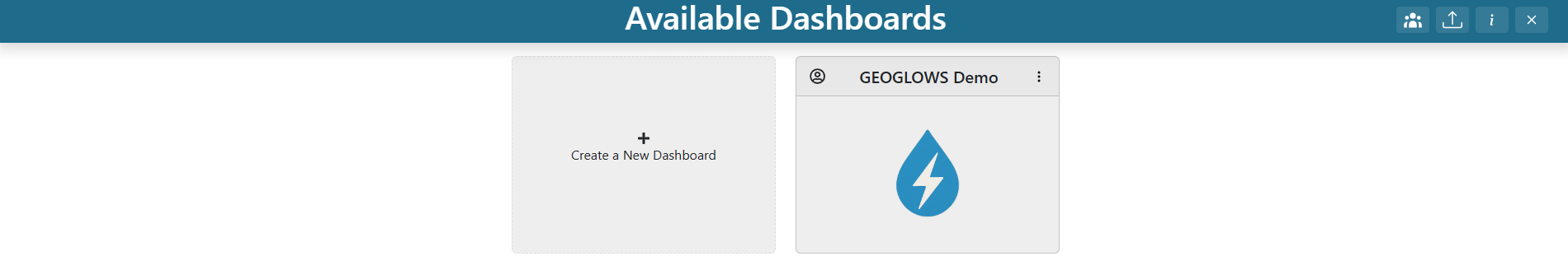 ../_images/1.1_dashboard_in_landing_page.png