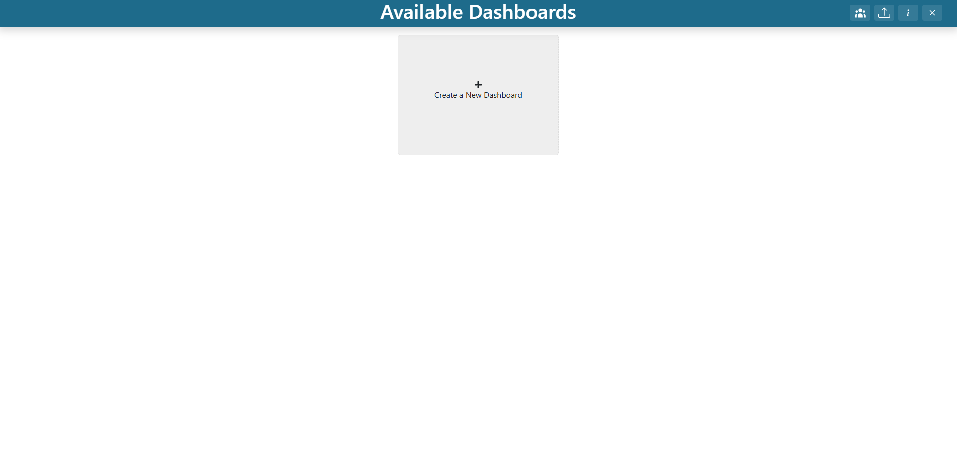 ../_images/1.1_landing_page.png