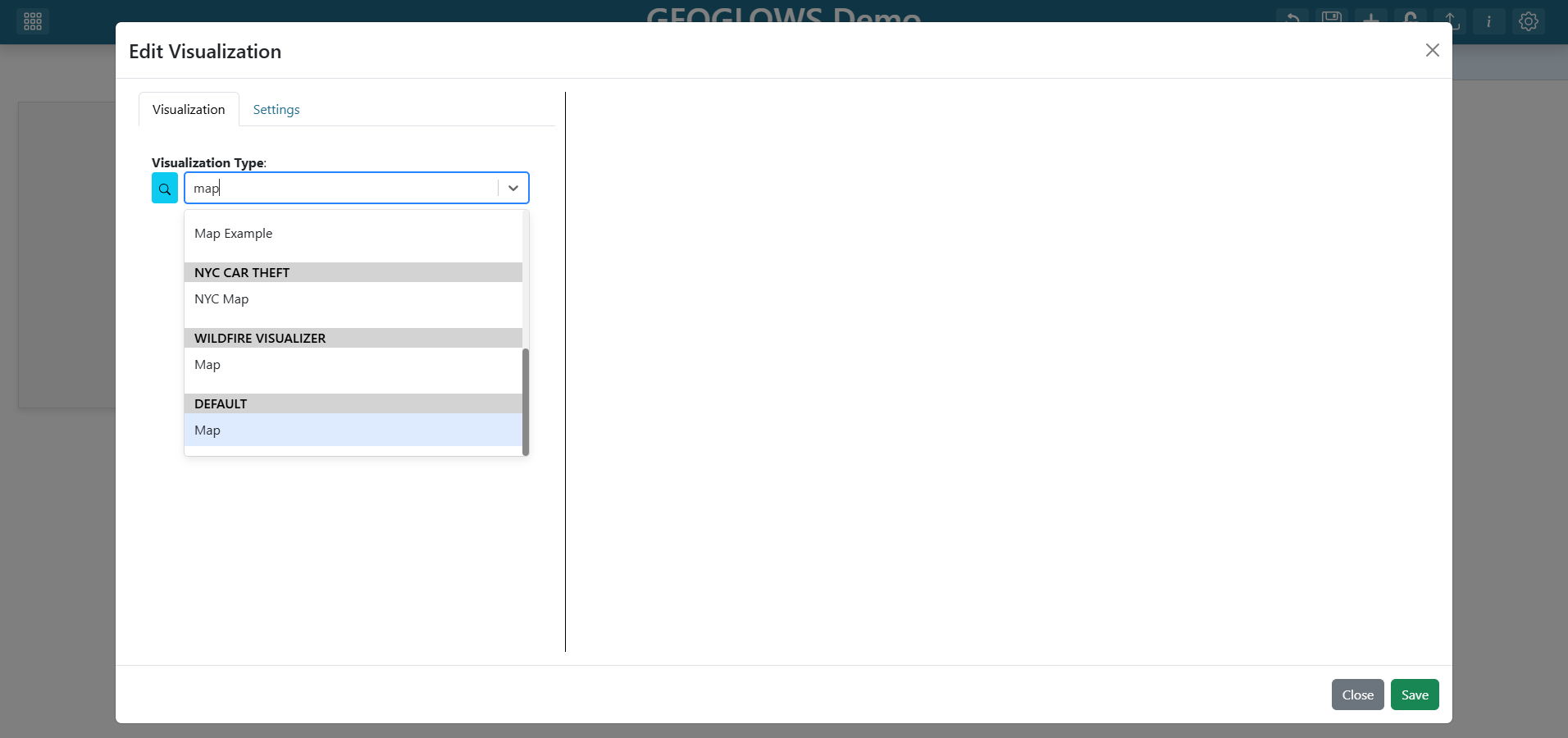 ../_images/1.2_choose_map.png