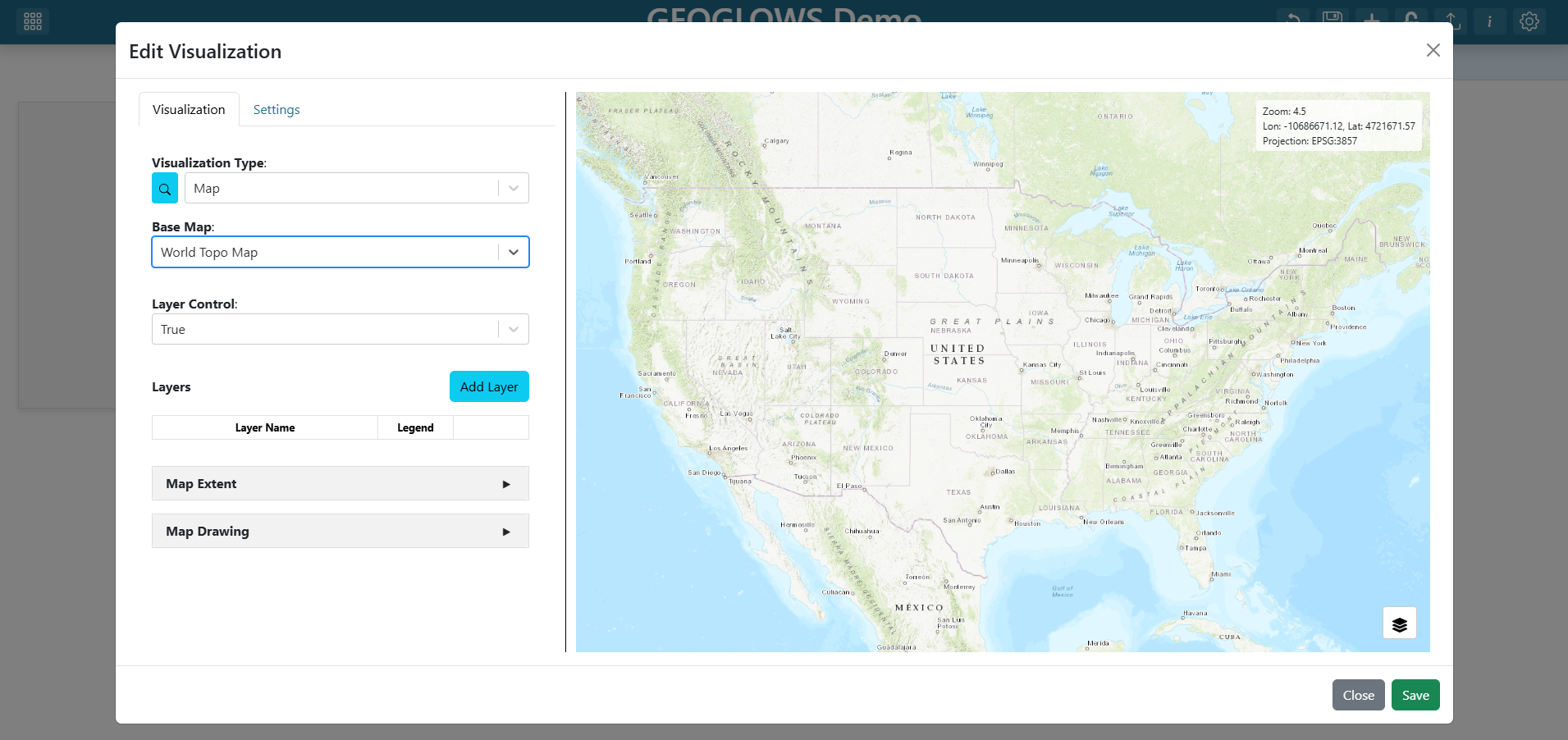 ../_images/1.2_map_with_basemap.png