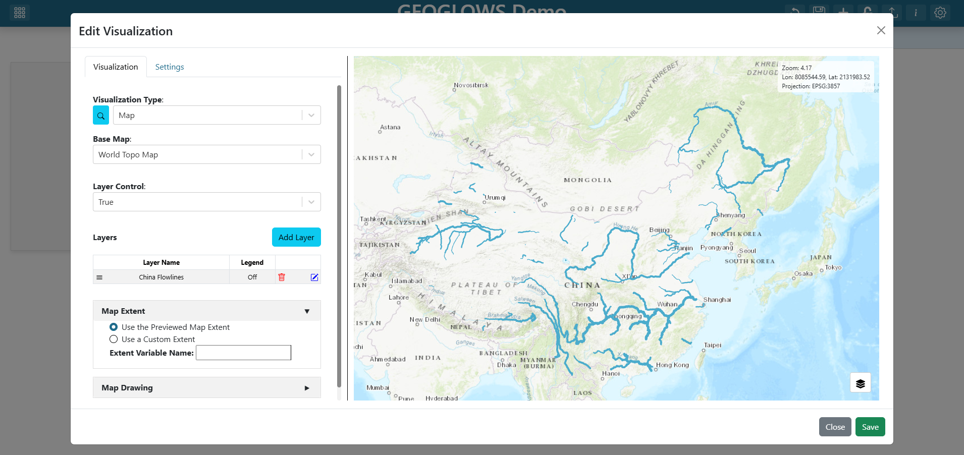 ../_images/1.7_updated_map_extent.png