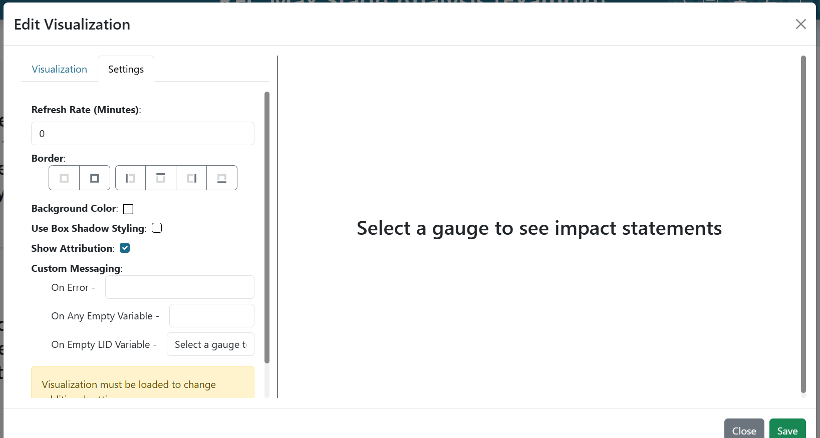 ../_images/11_impact_statements_error_message.png