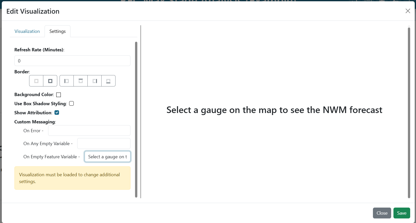 ../_images/13_reaches_timeseries_error_message.png