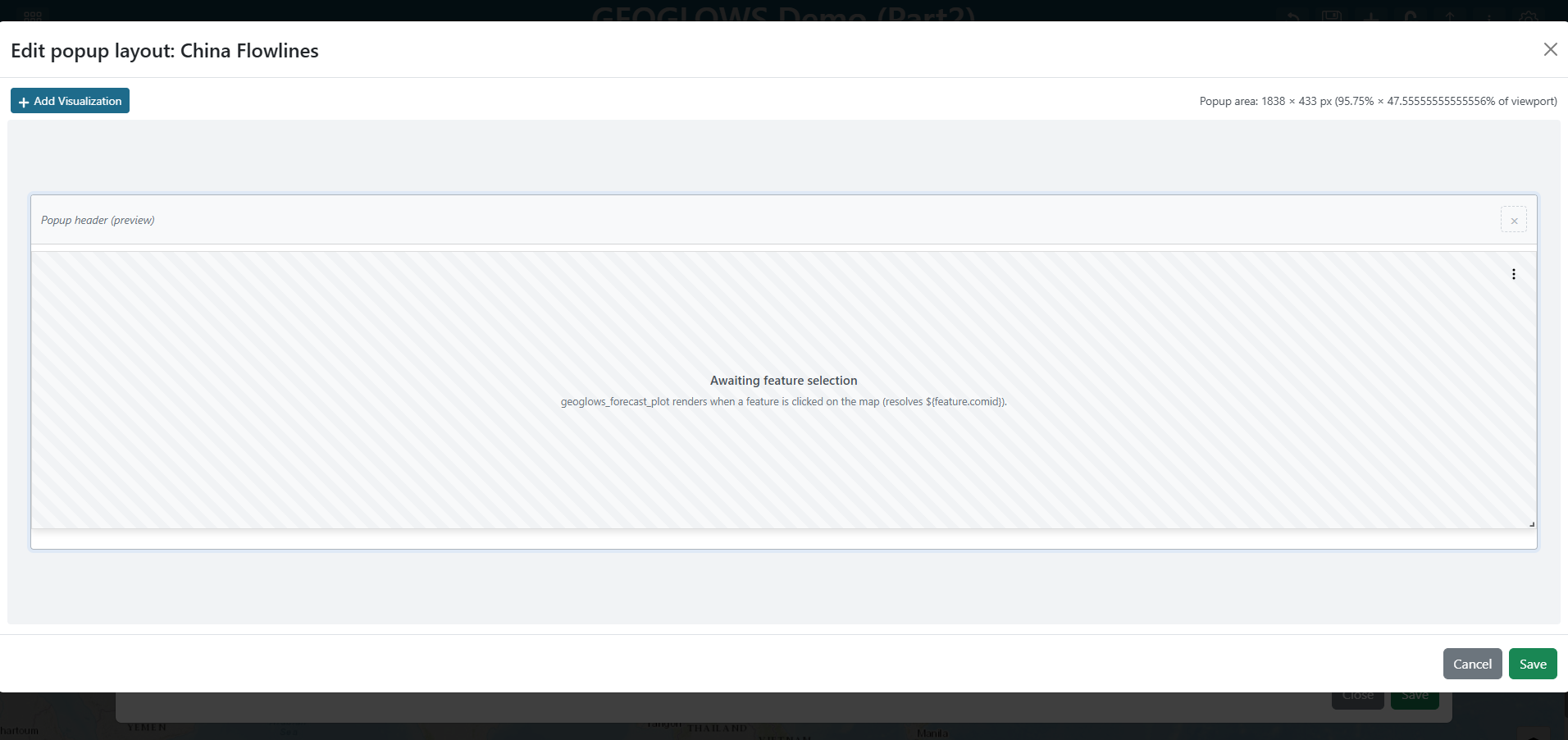 ../_images/2.6B_setup_popup_layout.png
