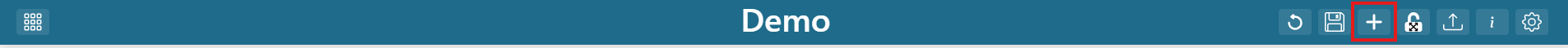 _images/add_dashboard_item.png