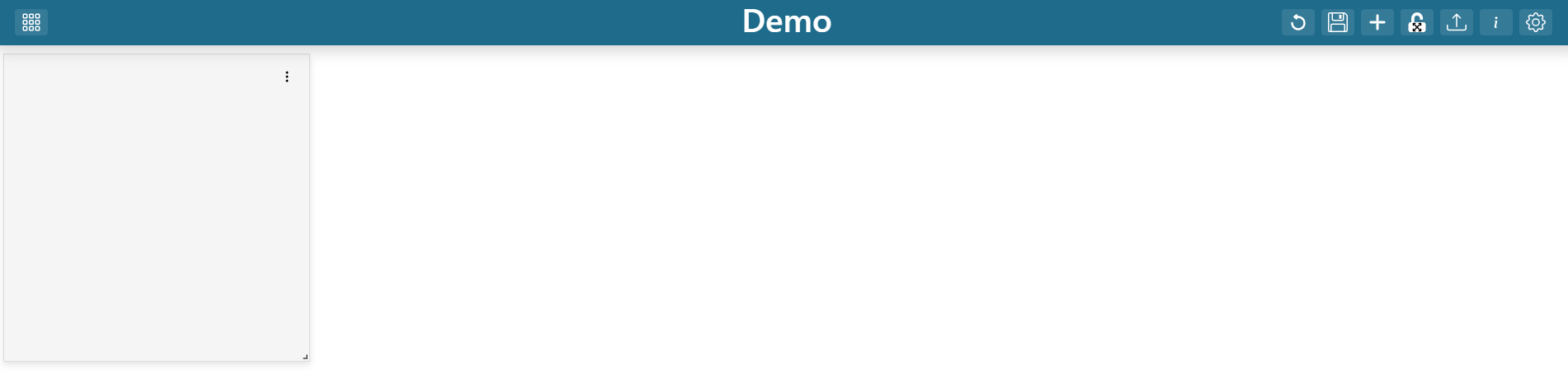 _images/add_dashboard_item_new.png