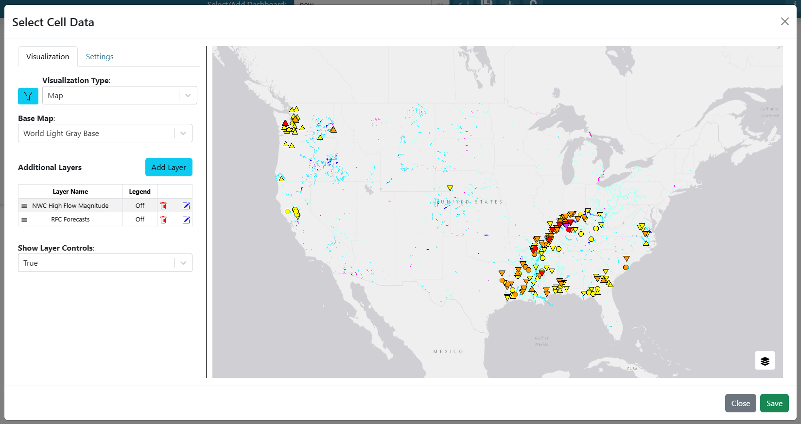 ../_images/create_map_completed.png