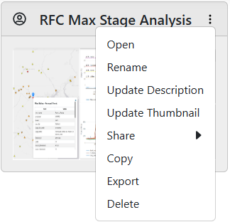 _images/dashboard_context_menu.png