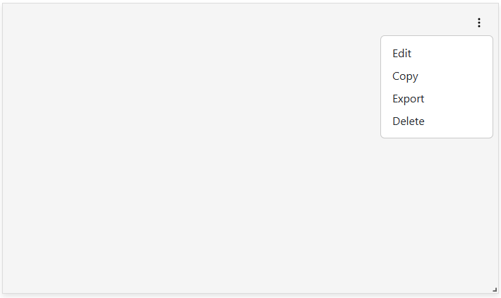 _images/dashboard_item_context_menu.png