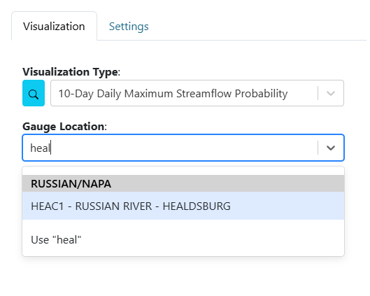 _images/dropdown_search.png