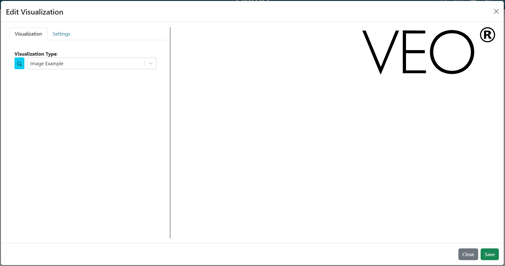 _images/image_example.png