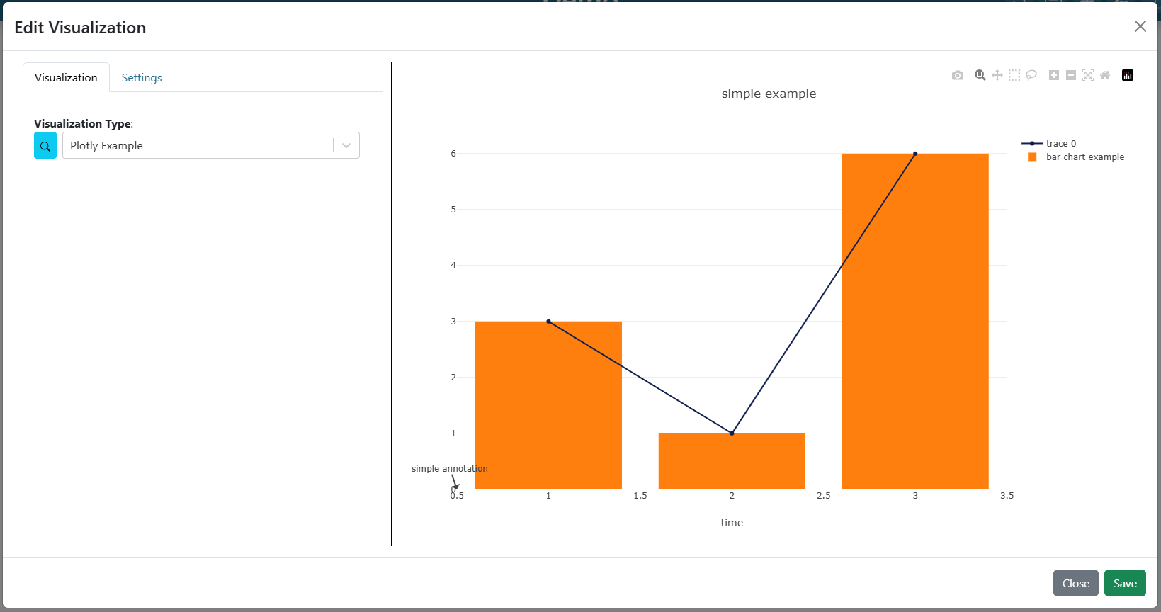 _images/plotly_example.png