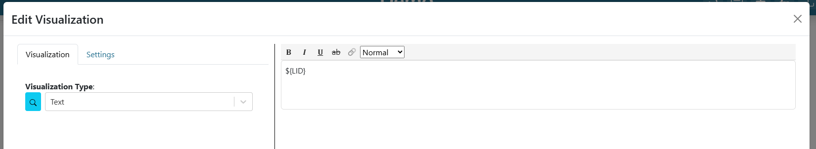 _images/variable_input_usage_text.png