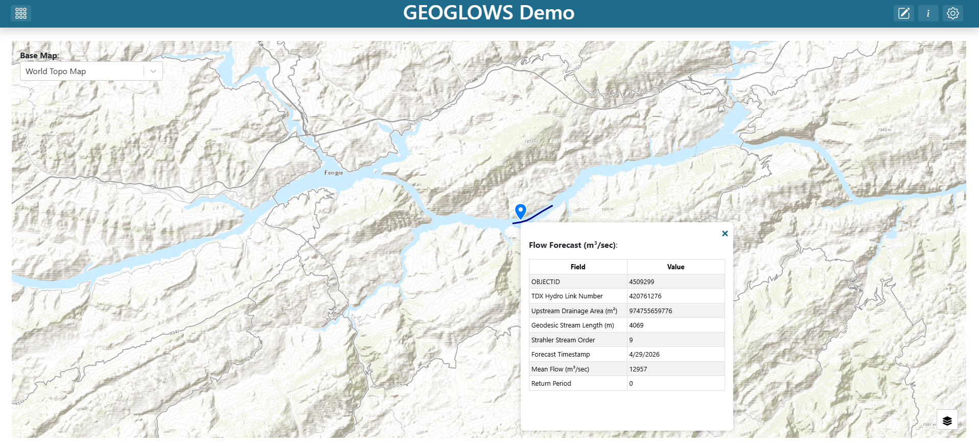 ../_images/01_final_dashboard.png