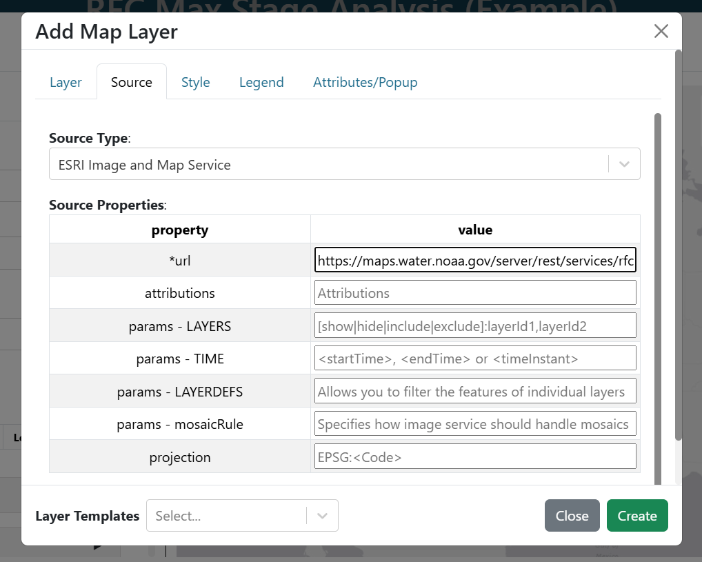 ../_images/03_add_rfc_layer.png