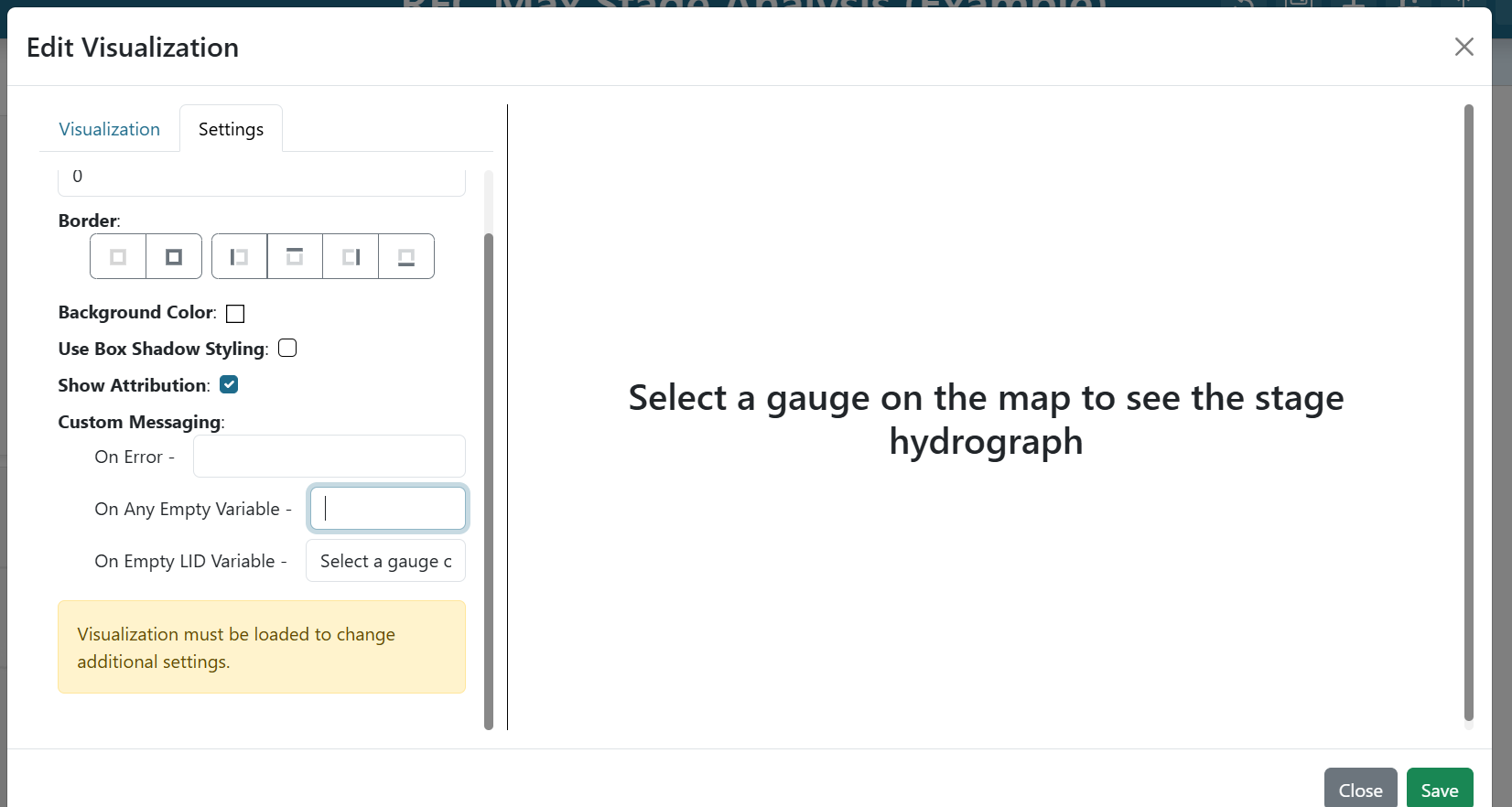 ../_images/09_gauge_timeseries_error_message.png
