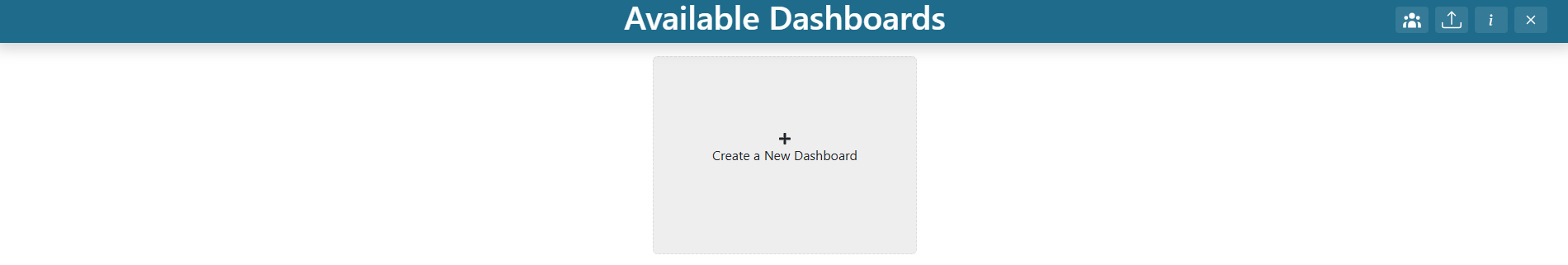 ../_images/1.1_creating_dashboard.png