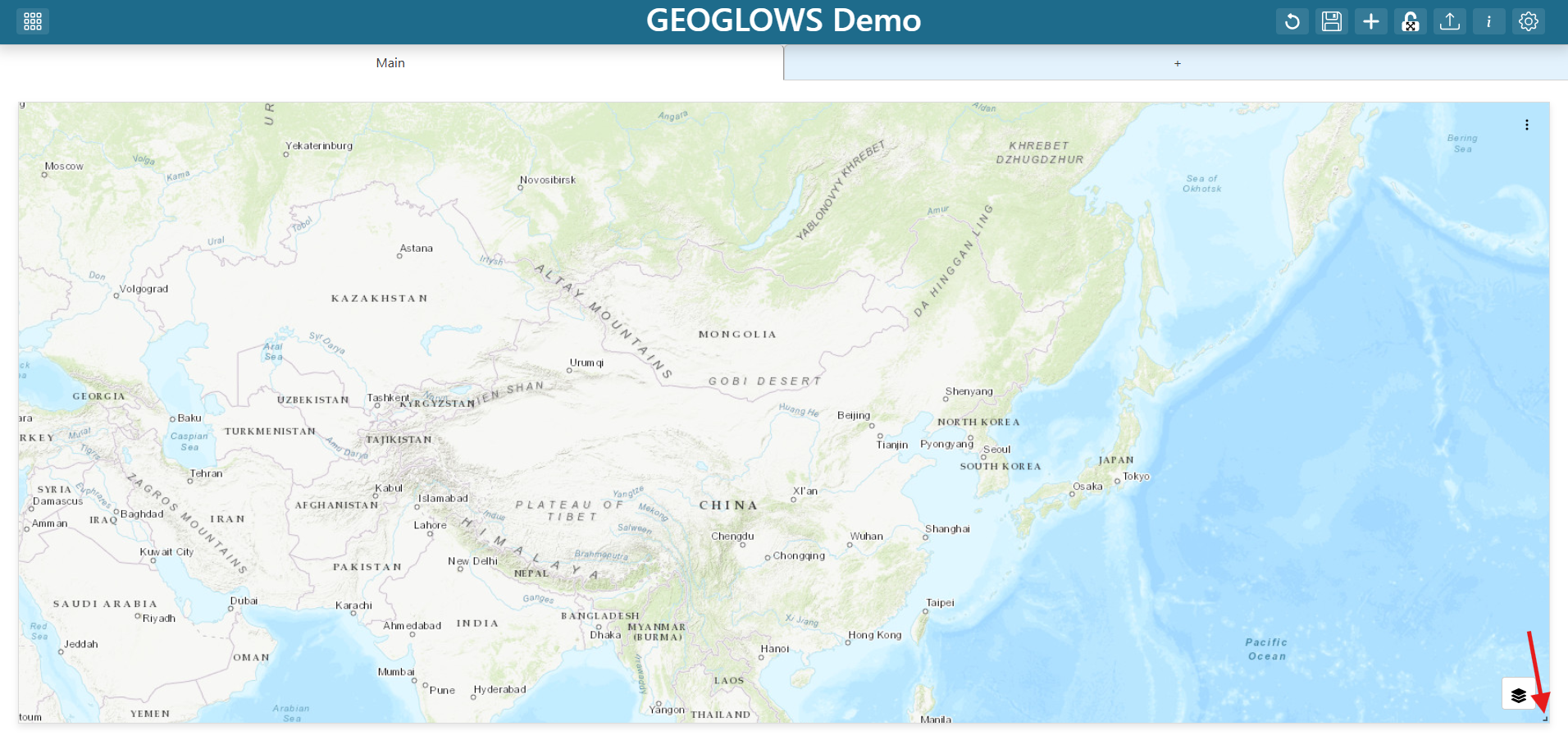 ../_images/1.8_map_on_dashboard.png
