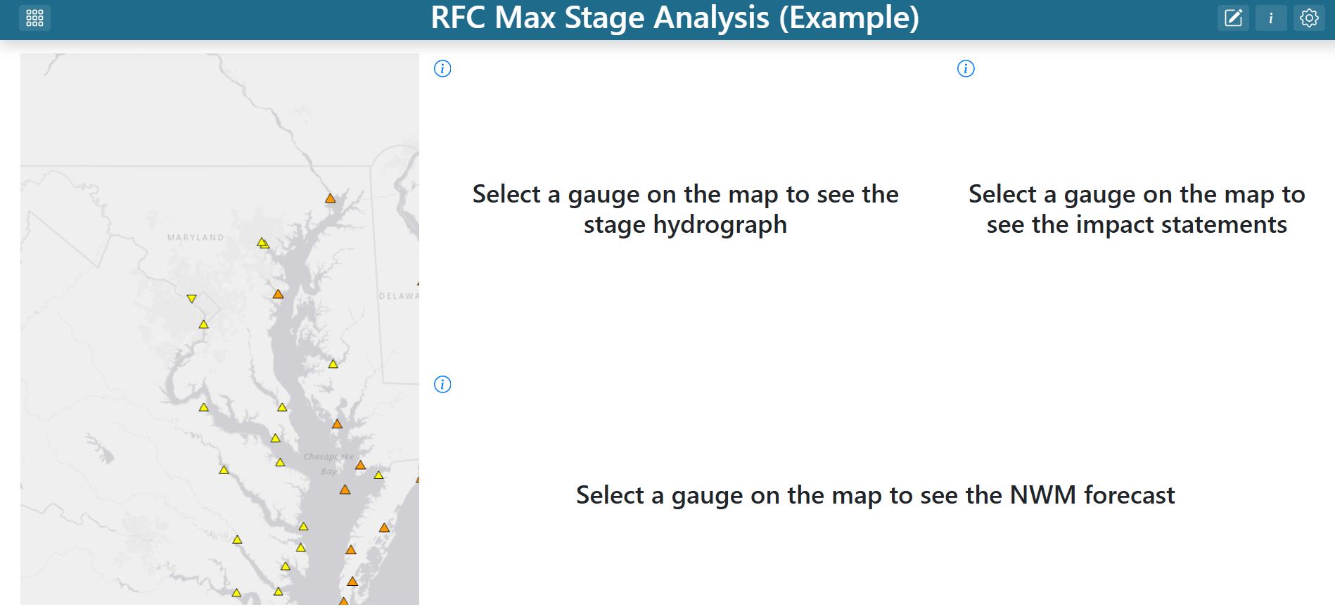 ../_images/14_arranged_dashboard.png