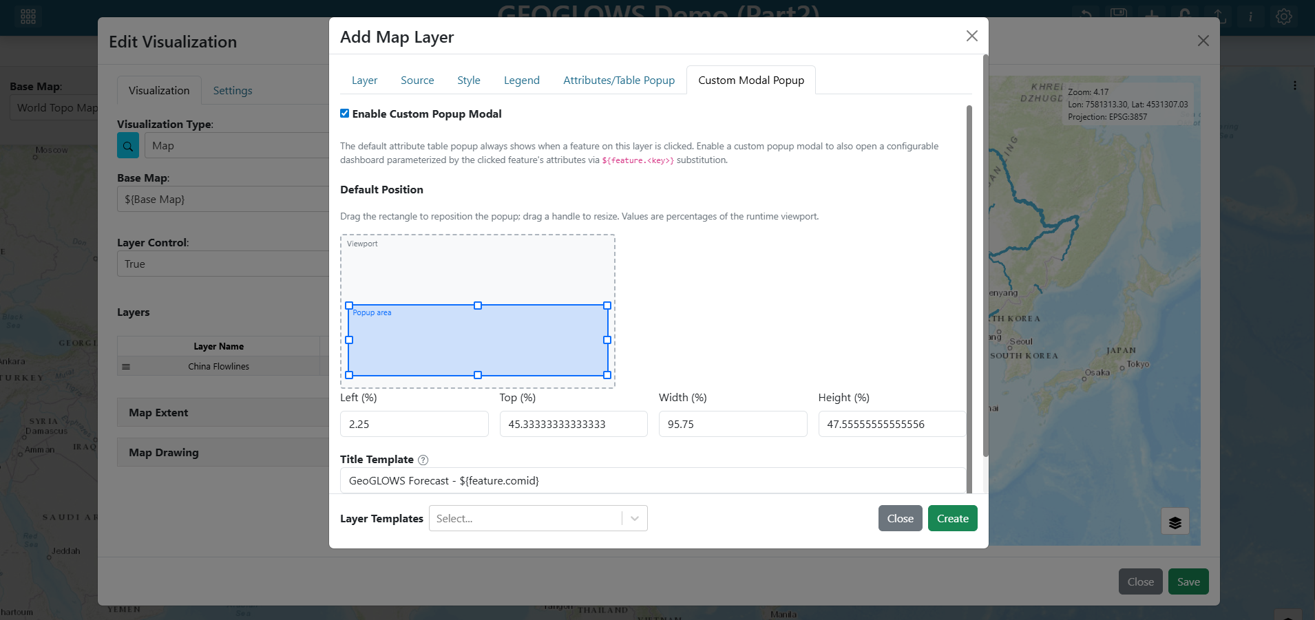 ../_images/2.5B_setup_modal_popup.png