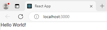_images/custom_react_component.png