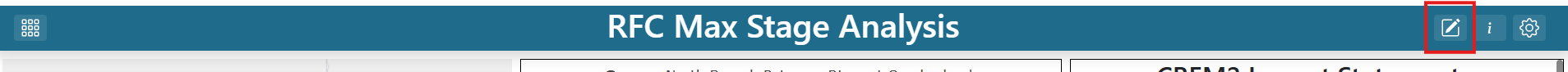 _images/dashboard_edit_mode.png