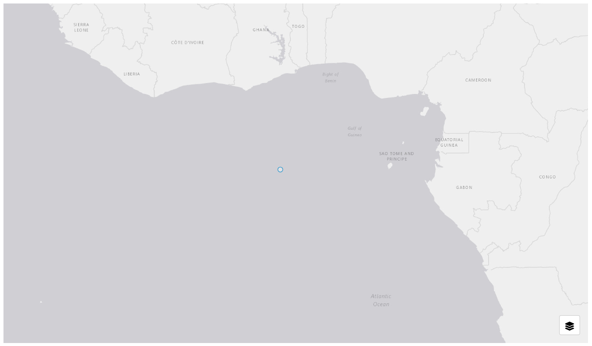 ../_images/geojson.png