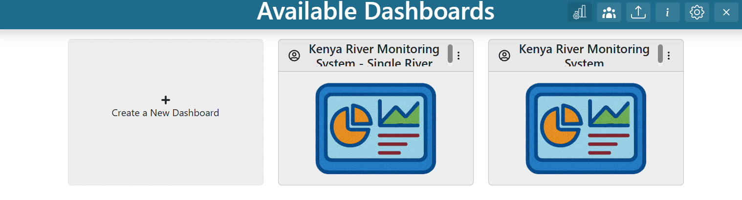 _images/landing_page.png