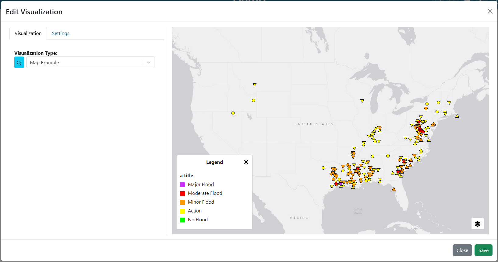 _images/map_example.png