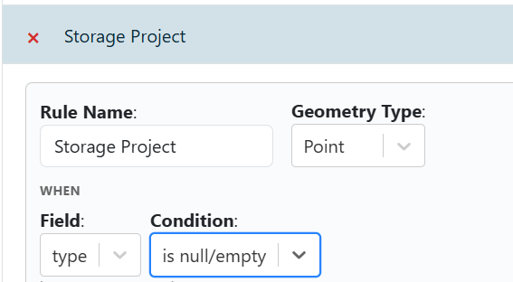 ../_images/rule_condition_isnull.png