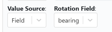 ../_images/rule_field_toggle.png