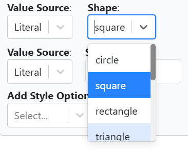 ../_images/rule_shape_picker.png