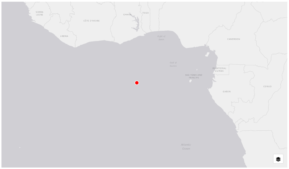 ../_images/styled_geojson.png