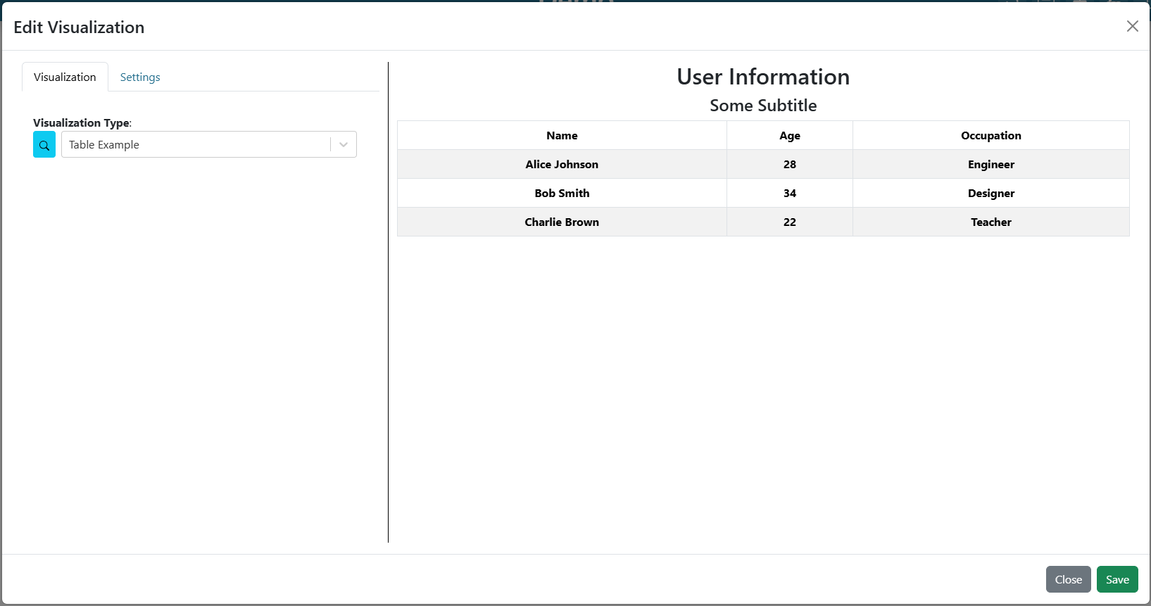 _images/table_example.png