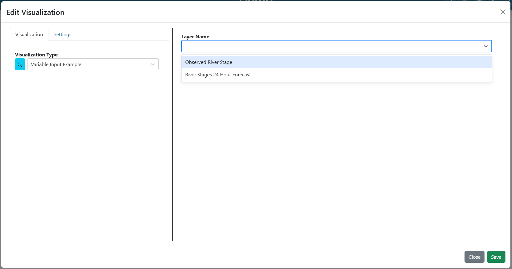 _images/variable_input_example.png