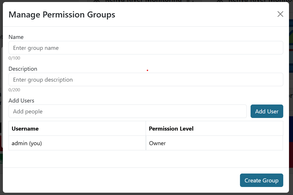 _images/add_permission_group.png