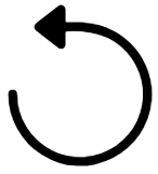 dashboard_revert_button