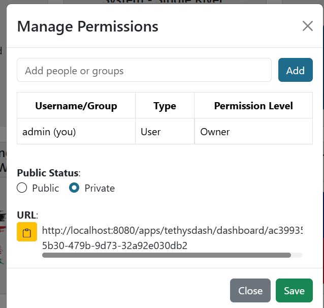 _images/manage_permissions.png