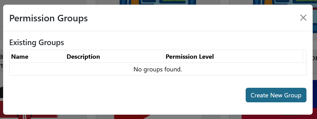 _images/permission_groups.png